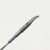 AESCULAP PO752R Maryland Dissector 5mm 44cm Insert