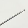 AESCULAP PO752R Maryland Dissector 5mm 44cm Insert