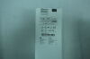 ASAHI INTECC AG14M060-BXEXP MIRACLEbros 6 180cm