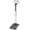DORAN SCALES DS5100 Scale