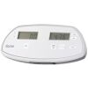 DORAN SCALES DS5100 Scale