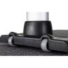 DORAN SCALES DS5100 Scale