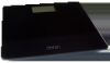 DORAN SCALES INC. DS600 Scale