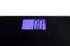 DORAN SCALES INC. DS600 Scale