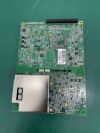 EDAN 02.03.203080017 02.02.102000015 02.05  IM8 patient monitor mainboard parameter,Spo2  NIBP ECG board 02.03.203080017 02.02.102000015 02.05  Monitor
