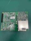 EDAN 02.03.203080017 02.02.102000015 02.05  IM8 patient monitor mainboard parameter,Spo2  NIBP ECG board 02.03.203080017 02.02.102000015 02.05  Monitor