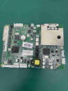 EDAN 02.03.203080017 02.02.102000015 02.05  IM8 patient monitor mainboard parameter,Spo2  NIBP ECG board 02.03.203080017 02.02.102000015 02.05  Monitor