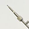 R. WOLF ( 8393.506 ) Modular Multifunction Needle Holder, by Sarbu, 5mm x 310mm WL