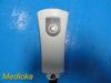 PHILIPS 2012  VS4 Sure , W/ TEMP NBP SPO2 Leads Premium Stand ~ Signs Monitor