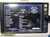 PHILIPS 2012  VS4 Sure , W/ TEMP NBP SPO2 Leads Premium Stand ~ Signs Monitor
