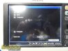 PHILIPS 2012  VS4 Sure , W/ TEMP NBP SPO2 Leads Premium Stand ~ Signs Monitor