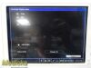 PHILIPS VS3 Sure Signs ,(Temp,NBP & SpO2) W/ Leads & Stand ~ Vitals Monitor