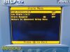 ASPECT MEDICAL 2005  A-2000 Bis-XP , W/ DSC-XP Module, PIC & Clamp ~ Monitor