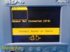 ASPECT MEDICAL 2005  A-2000 Bis-XP , W/ DSC-XP Module, PIC & Clamp ~ Monitor