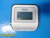 GIVEN IMAGING Bravo pH Recorder W/ PSU, CD, USB Cable & Straps
