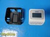 GIVEN IMAGING Bravo pH Recorder W/ PSU, CD, USB Cable & Straps