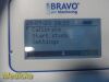 GIVEN IMAGING Bravo pH Recorder W/ PSU, CD, USB Cable & Straps