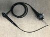 OLYMPUS CHF-240 Choledochoscope