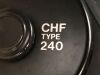 OLYMPUS CHF-240 Choledochoscope