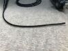 OLYMPUS CHF-240 Choledochoscope