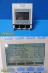 CARDINAL HEALTH Alaris Ref 2865B Med System III Multi-Channel Medical Pump