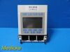 CARDINAL HEALTH Alaris Ref 2865B Med System III Multi-Channel Medical Pump