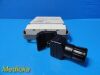 CARDINAL HEALTH Alaris Ref 2865B Med System III Multi-Channel Medical Pump