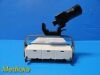 CARDINAL HEALTH Alaris Ref 2865B Med System III Multi-Channel Medical Pump