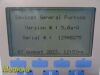 CARDINAL HEALTH Alaris Ref 2865B Med System III Multi-Channel Medical Pump