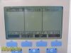 CARDINAL HEALTH Alaris Ref 2865B Med System III Multi-Channel Medical Pump