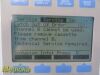 CARDINAL HEALTH Alaris Ref 2865B Med System III Multi-Channel Medical Pump