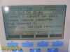 CARDINAL HEALTH Alaris Ref 2865B Med System III Multi-Channel Medical Pump