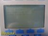CARDINAL HEALTH Alaris Ref 2865B Med System III Multi-Channel Medical Pump