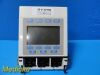 CARDINAL HEALTH Alaris Ref 2865B Med System III Multi-Channel Medical Pump