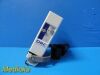 CARDINAL HEALTH Alaris Ref 2865B Med System III Multi-Channel Medical Pump