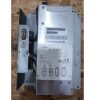 SIEMENS 8716156 POWER CONTROL UNIT CT Scanner
