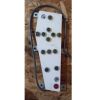 SIEMENS 8874104 Control panel front right facelift CT Scanner