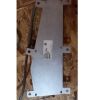 SIEMENS 8874104 Control panel front right facelift CT Scanner