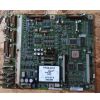 SIEMENS 7734580 MAR D501 CT Scanner
