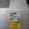 SIEMENS 10513360 P box P15 A/P SP CT Scanner