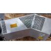 SIEMENS 10513360 P box P15 A/P SP CT Scanner