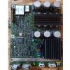 SIEMENS 3805913 FOCUS CONTROL D503 CT Scanner