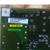 SIEMENS 3805913 FOCUS CONTROL D503 CT Scanner