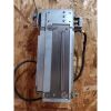 SIEMENS 10165829 TUBE COLLIMATOR CT Scanner