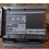 SIEMENS 10165829 TUBE COLLIMATOR CT Scanner