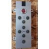 SIEMENS 8874112 CONTROL PANEL BACK CT Scanner