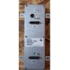 SIEMENS 8874112 CONTROL PANEL BACK CT Scanner
