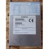 SIEMENS 7393858 PCB BALANCING CT Scanner