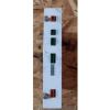 SIEMENS 7393858 PCB BALANCING CT Scanner