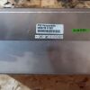 SIEMENS 5555730 POWER SUPPLY STAT.(PSS), D302 CT Scanner